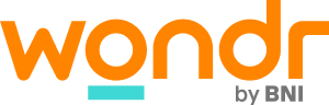 wondr by BNI